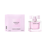  Nước Hoa Nữ Narciso Rodriguez Radiante EDP 50ml 