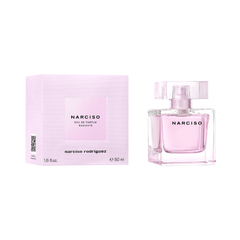  Nước Hoa Nữ Narciso Rodriguez Radiante EDP 50ml 