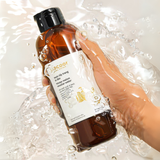  Combo 2 Nước Tẩy Trang Bí Đao Cocoon Winter Melon Micellar Water 500ml 