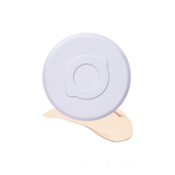  Phấn Nước Thuần Chay Lemonade Supermatte No Makeup Cushion A00 Extra Light 15g. 