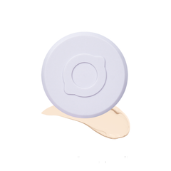  Phấn Nước Thuần Chay Lemonade Supermatte No Makeup Cushion A00 Extra Light 15g. 