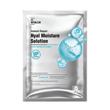  Mặt Nạ Cấp Ẩm Cấp Tốc Wonjin Instant Repair Hyal Moisture Solution 30ml. 