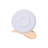  Phấn Nước Thuần Chay Lemonade Supermatte No Makeup Cushion A02 Medium Light 15g. 