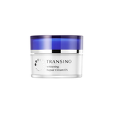  Kem phục hồi dưỡng trắng da TRANSINO Whitening Repair Cream EX 35g 