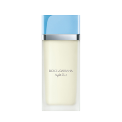  Nước Hoa Nữ Dolce&Gabbana New Light Blue For Women Edt 100ml. 