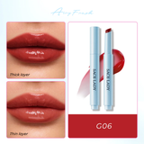  Son Tint Bóng Sace Lady Airy Fresh Glasting Water tint Lipstick 06 1.8g. 