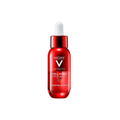  Serum Hỗ Trợ Trẻ Hoá Và Săn Chắc Da Vichy Liftactiv Collagen Specialist 16 Bonding Serum 30ml. 