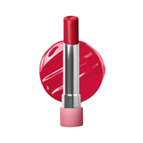 Son Bóng Dưỡng Môi 3CE Glazy Lip Glow 37 Raspberry Coated. 