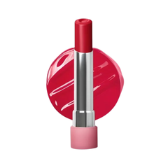  Son Bóng Dưỡng Môi 3CE Glazy Lip Glow 37 Raspberry Coated. 