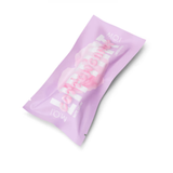  Son kem lì M.O.I Matte Lasting Lip Tint  Cotton Candy Màu 12 Lychee 