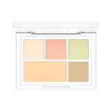  Kem Che Khuyết Điểm Clio Kill Cover Founwear Concealer Palette 6G. 