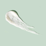  Sữa Rửa Mặt Cân Bằng Da PHA Arumore Balancing Cleansing Foam 130ml. 