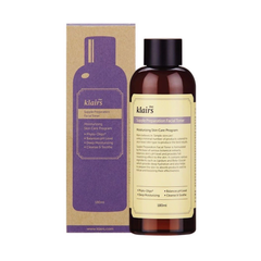  Klairs Nước Hoa Hồng Supple Preparation Facial Toner 180ml 