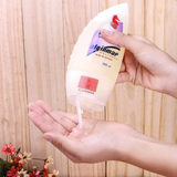  Sữa Tắm Cá Ngựa Alginmar Perfume Shower Gel 300Ml. 
