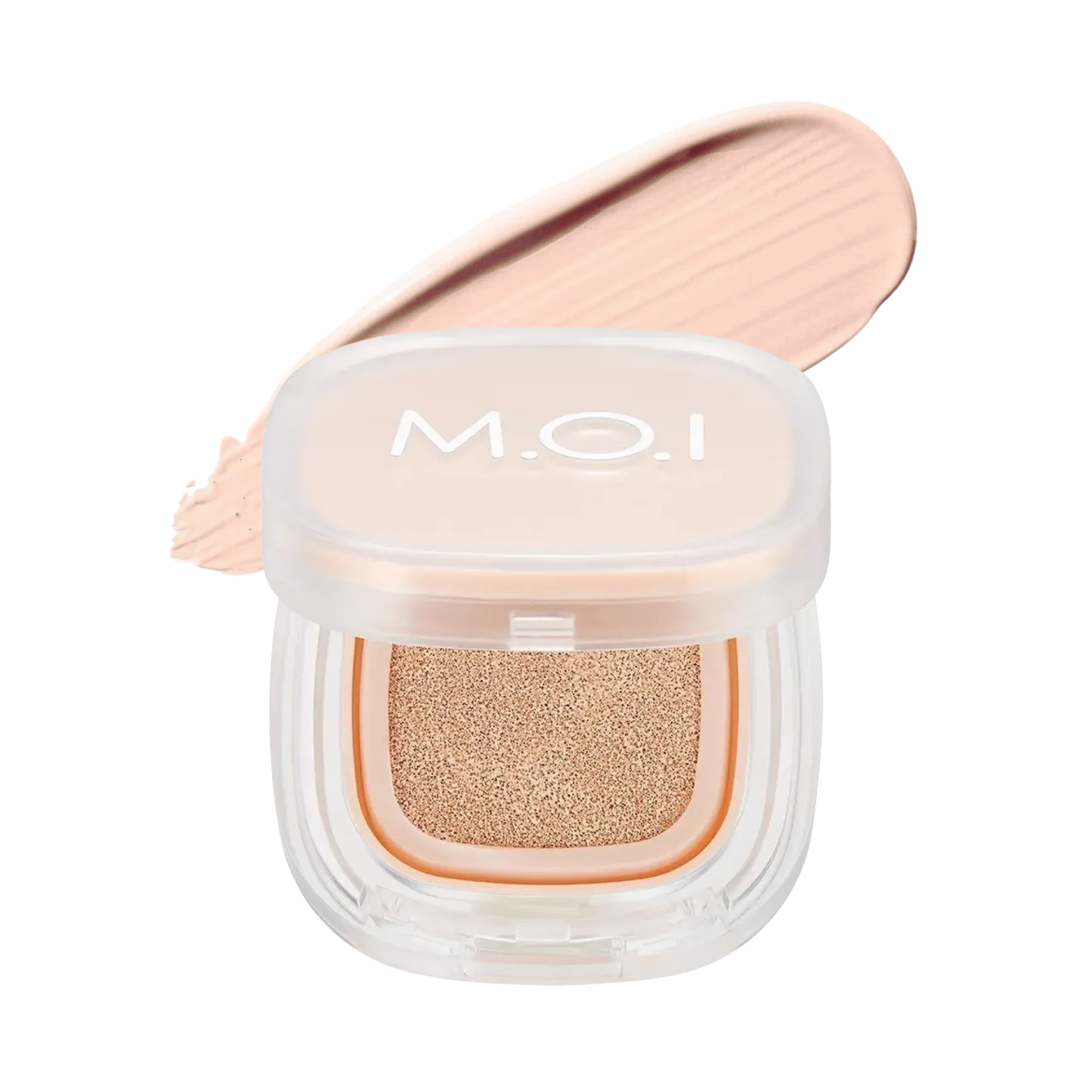  Phấn Nước M.O.I Iconic Perfection Cushion 280523 #10 