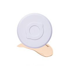  Phấn Nước Thuần Chay Lemonade Supermatte No Makeup Cushion A01 Light 15g. 