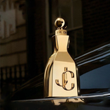  Nước Hoa Jimmy Choo I Want Choo Le Parfum 40ml. 