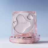  Phấn Nước Hiệu Ứng Căng Bóng Clio Kill Cover High Glow Cushion  3 Linen 14gx2. 