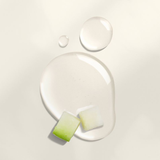  Combo 2 Nước Tẩy Trang Bí Đao Cocoon Winter Melon Micellar Water 500ml 