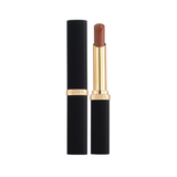  Son Lì Mịn Môi L'Oreal Color Richie Intense Volumne Matte #339 Le Wood Brulant 
