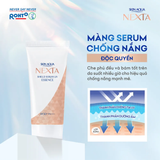  Tinh Chất Serum Chống Nắng Skin Aqua Nexta Shield Serum Uv Essence 50g. 