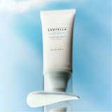  Tính Chất Chống Nắng Dưỡng Ẩm Skin1004 Madagascar Centella Hyalu Cica Water Fit Sun Serum SPF 50+ PA++++ 50ml. 