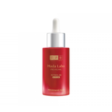  Serum cải thiện lão hóa da Hada Labo Pro-Aging Retinol B3 Serum 30ml 