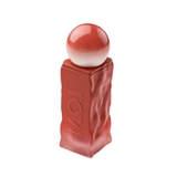  Son kem lì M.O.I Matte Lasting Lip Tint Cotton Candy  Màu 9 Peach 