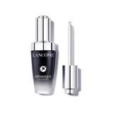 Tinh Chất Phục Hồi Da Toàn Diện Lancôme Génifique Ultimate Serum 30Ml