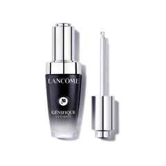  Tinh Chất Phục Hồi Da Toàn Diện Lancôme Génifique Ultimate Serum 30Ml. 