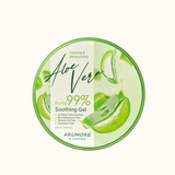  Gel Dưỡng Nha Đam Hữu Cơ Arumore 300ml. 