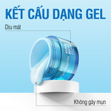  Kem Dưỡng Ẩm Cấp Nước Neutrogena Hydro Boost Water Gel 50G. 