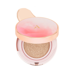  Phấn Nước Chống Nắng Che Phủ Cao Aperire 01 Tông Da Sáng Vừa  Day Dream Cover Cushion SPF50+ PA++++ 13g. 