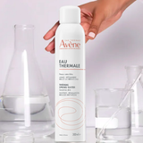  Xịt Khoáng Cấp Nước Làm Dịu Giảm Kích Ứng Avène Thermal Spring Water 300ml. 