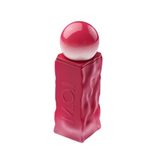  Son kem lì M.O.I  Matte Lasting Lip Tint  Cotton Candy Màu 8 Strawberry 