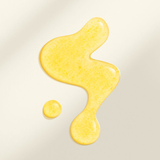  Combo 2 Tinh Chất Nghệ Hưng Yên C10 Cocoon Hung Yen Turmeric Serum C10 30ml 