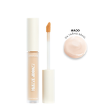  Che Khuyết Điểm Lemonade Matte Addict Concealer A00  3g. 