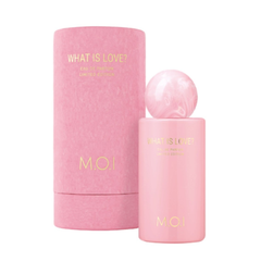  Nước Hoa M.O.I Limited Edition What Is Love? 50ml. 