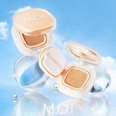  Phấn Nước M.O.I Iconic Perfection Cushion 280523 #10. 