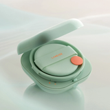  Phấn Nước Cho Lớp Nền Mịn Lì Laneige Neo Cushion Matte 21N1 15g. 