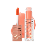  Má Hồng Kem Căng Mọng Bền Màu 12H Maybelline Sunkisser  #02 Uptown Glow 4.7ml. 