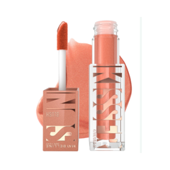  Má Hồng Kem Căng Mọng Bền Màu 12H Maybelline Sunkisser 03 Sol Search 4.7ml. 