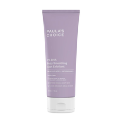  Kem Dưỡng Thể Giúp Loại Bỏ Tế Bào Chết Và Mềm Mịn Da 2% Bha Paula'S Choice 2% Bha Body Smoothing Spot Exfoliant 210ml. 