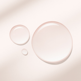  Combo 2 Nước Cân Bằng Sen Hậu Giang Cocoon Hau Giang Lotus Soothing Toner 310ml. 