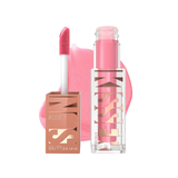 Má Hồng Kem Căng Mọng Bền Màu 12H Maybelline Sunkisser #05 Blazing Blush 4.7ml. 