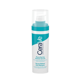  Dưỡng Chất Phục Hồi Da Cerave Resurfacing Retinol Serum 30ml. 