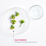  Nước Tẩy Trang Cho Da Dầu, Mụn, Nhạy Cảm Topicrem Ac Purifying 200ml. 