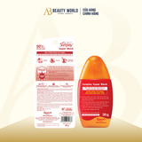  Sữa Chống Nắng Cực Mạnh Sunplay Super Block 50+ SPF Pa++++ 30G. 