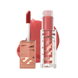  Má Hồng Kem Căng Mọng Bền Màu 12H Maybelline Sunkisser #06 City Sizzle 4.7ml. 
