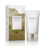  Kem Dưỡng Ẩm Làm Dịu Da Skin1004 Madagascar Centella Soothing Cream 75ml. 